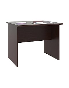 Письменный стол Сокол-Мебель СПР-02 Сокол-мебель