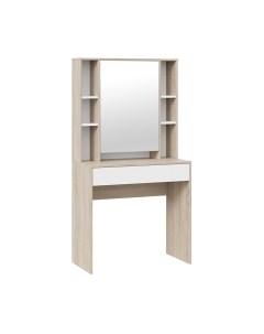 Туалетный столик ТриЯ Салли Трия
