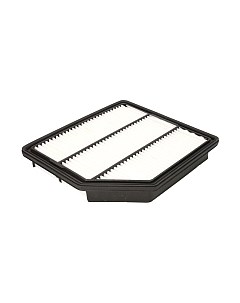 Воздушный фильтр Patron PF1984 Патрон