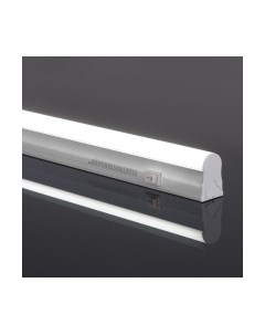 Светильник линейный Elektrostandard Led Stick Т5 120см 104led 22W 6500К 55002