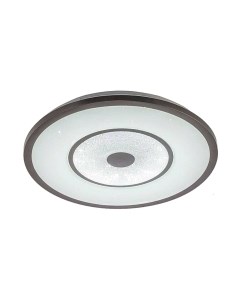 Потолочный светильник Aitin-Pro H1941/500 Aitin-pro