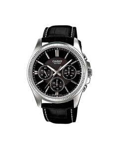 Часы наручные мужские Casio MTP-1375L-1A