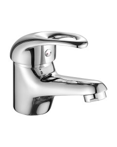 Смеситель Fashun A1003