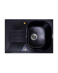 Мойка кухонная Zigmund & Shtain Klassisch 695 Zigmund & shtain