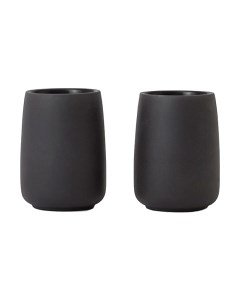 Набор стаканов для горячих напитков Nicola V35703 Viva scandinavia