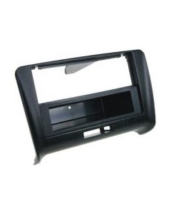 Переходная рамка ACV 281320-19 Acv