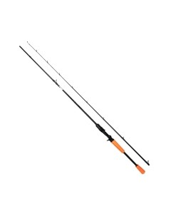 Удилище Arctica Cast 198 / ARC66BL Ryobi