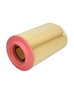 Воздушный фильтр Patron PF1400 Патрон