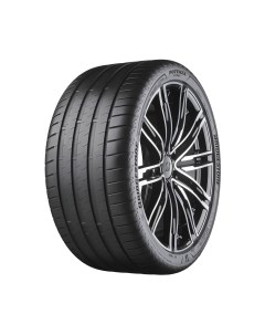 Летняя шина Bridgestone Potenza Sport 245/40R19 98Y