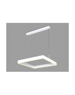 Потолочный светильник Ambrella Acrylica / FA6622