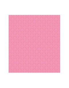 Скатерть JoyArty Розовый узор / tcox_56281 Joyarty
