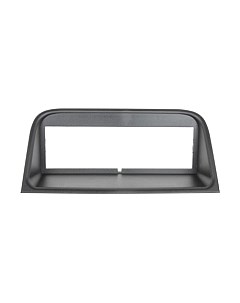 Переходная рамка Incar RFR-N02