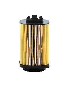 Воздушный фильтр Mann-Filter C14006 Mann-filter