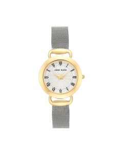 Часы наручные женские Anne Klein AK/3807SVTT Anne klein
