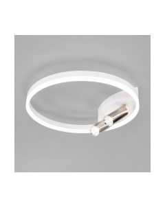 Потолочный светильник Евросвет 90247/3