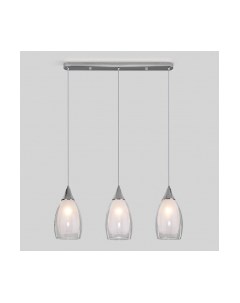 Люстра Евросвет Cosmic 50285/3