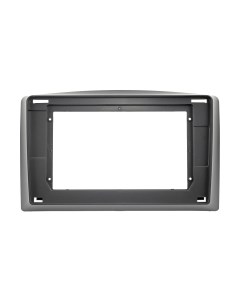 Переходная рамка Incar RMB-FC443