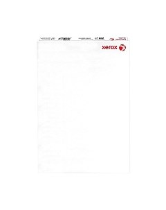 Бумага Xerox 007R96572