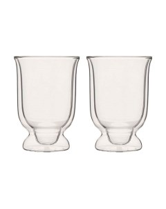 Набор стаканов для горячих напитков Thermos 723581