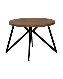 Обеденный стол Millwood Женева Л D110x75