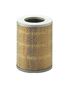 Воздушный фильтр PF1681 Патрон