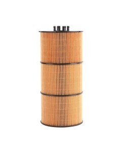 Масляный фильтр Bosch F026407192