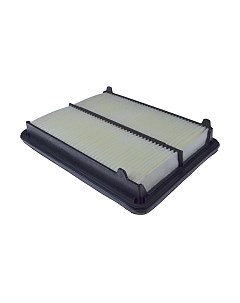 Воздушный фильтр PF1692 Патрон