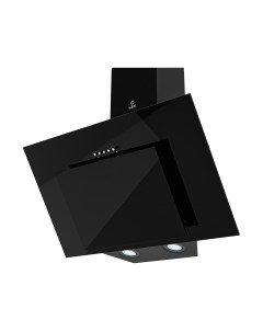 Вытяжка наклонная Lex Mira G 600 / TRFE000020