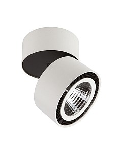 Спот Lightstar Forte Muro 214850