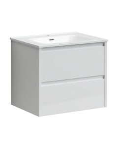 Тумба под умывальник Sancos Libra / LB60W