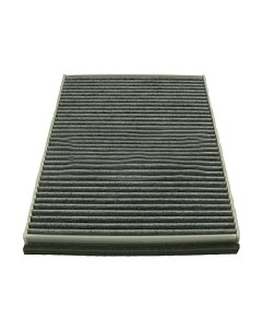 Салонный фильтр 80000713 Corteco