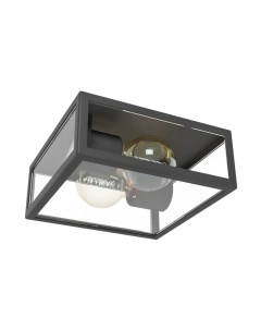 Потолочный светильник Eglo Alamonte 1 94832