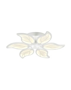 Потолочный светильник Ambrella FA459/6 WH