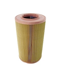 Воздушный фильтр Patron PF1670 Патрон