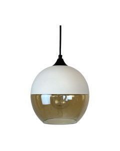 Потолочный светильник Imperiumloft Nord1 / 190498-26