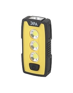Фонарь ЭРА Практик RB-802 / Б0029180 Эра