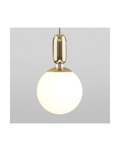 Потолочный светильник Евросвет Bubble 50197/1