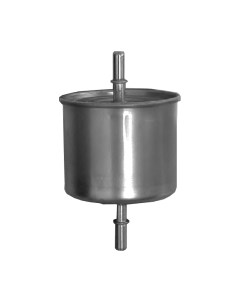 Топливный фильтр Patron PF3397 Патрон