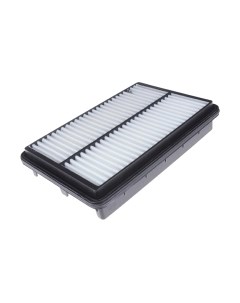 Воздушный фильтр Patron PF1963 Патрон