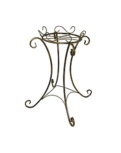 Стойка для цветов Dudo ПЦН-2М