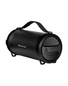 Портативная колонка Defender G24 / 65124