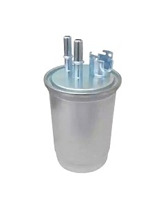 Топливный фильтр Patron PF3186 Патрон