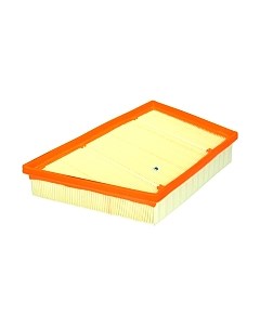 Воздушный фильтр Knecht/Mahle LX3246 Knecht/mahle