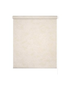 Рулонная штора LEGRAND Мэджик 38x175 / 58096190 Legrand