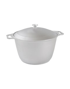 Кастрюля Kukmara кл120