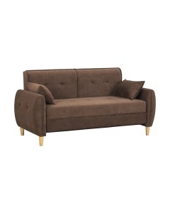 Диван Нижегородмебель и К Анита ТД 375 Нижегородмебель и к