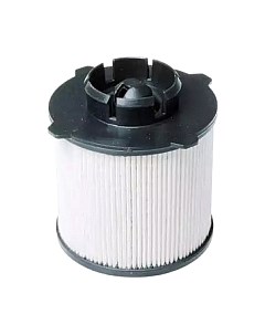 Топливный фильтр Patron PF3244 Патрон