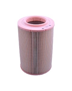 Воздушный фильтр Comline EAF128