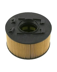 Воздушный фильтр Patron PF1321 Патрон