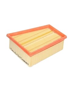 Воздушный фильтр Bosch 1457433529